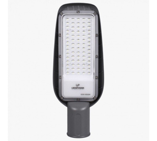 Консольный светильник LEDS POWER RX2 005522