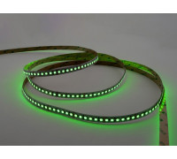 Лента светодиодная LEDS POWER STANDART 005607