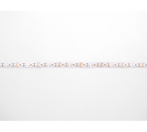 Лента светодиодная LEDS POWER STANDART 005607