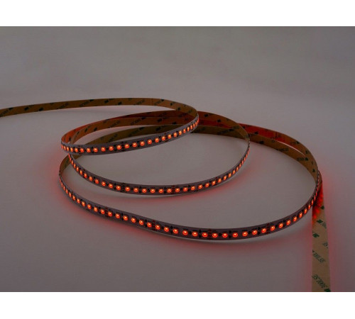 Лента светодиодная LEDS POWER STANDART 005607