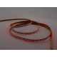 Лента светодиодная LEDS POWER STANDART 005607