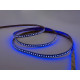 Лента светодиодная LEDS POWER STANDART 005607