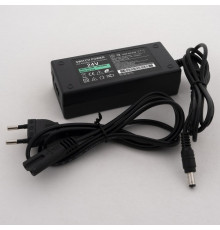 Блок питания с проводом LEDS POWER  005676