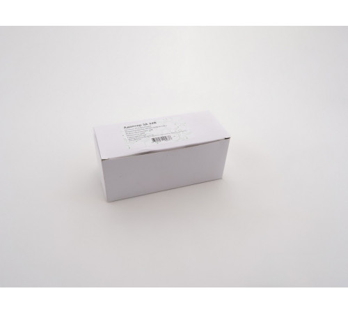 Блок питания с проводом LEDS POWER 005676