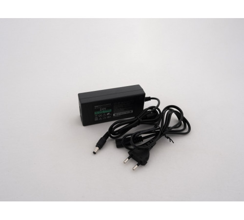 Блок питания с проводом LEDS POWER 005676