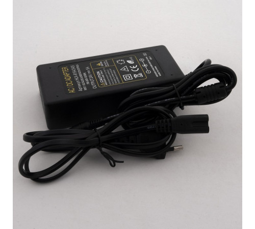 Блок питания с проводом LEDS POWER 005690