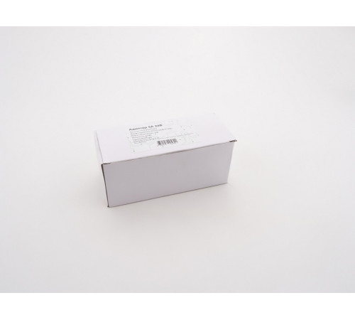 Блок питания с проводом LEDS POWER 005690