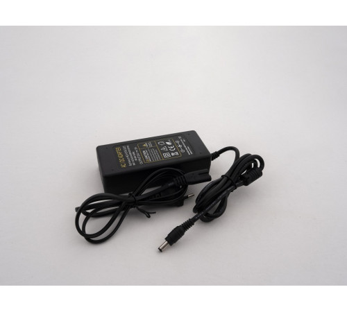 Блок питания с проводом LEDS POWER 005690