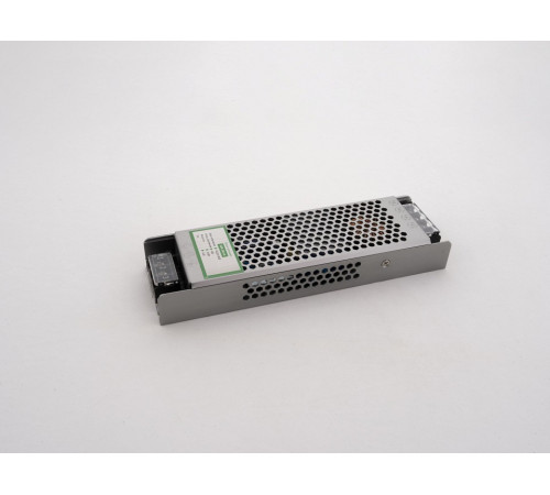 Блок питания LEDS POWER 005720