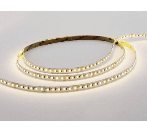 Лента светодиодная LEDS POWER STANDART 005829