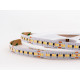Лента светодиодная LEDS POWER STANDART 005829