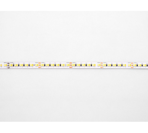 Лента светодиодная LEDS POWER STANDART 005829