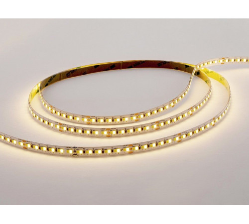 Лента светодиодная LEDS POWER STANDART 005829