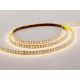 Лента светодиодная LEDS POWER STANDART 005829