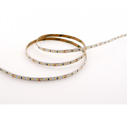 Лента светодиодная LEDS POWER STANDART 005881