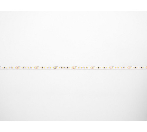 Лента светодиодная LEDS POWER STANDART 005881