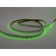 Лента светодиодная LEDS POWER 005997