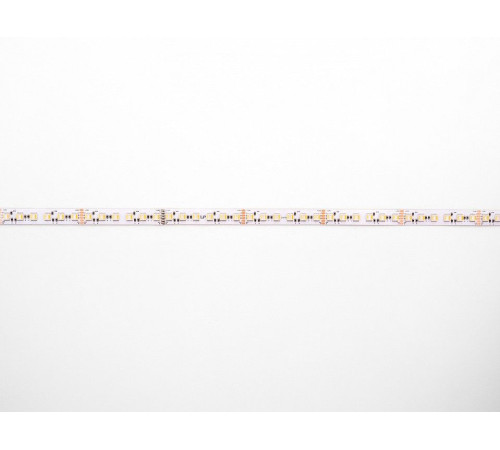 Лента светодиодная LEDS POWER 005997