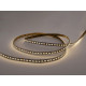 Лента светодиодная LEDS POWER 005997