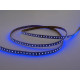 Лента светодиодная LEDS POWER 005997