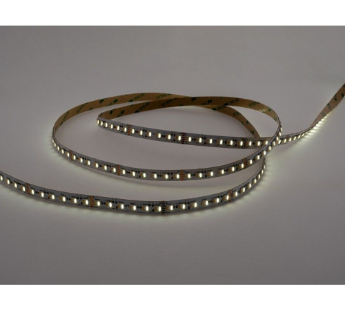 Лента светодиодная LEDS POWER 005997