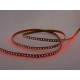 Лента светодиодная LEDS POWER 005997