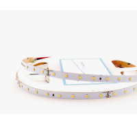 Лента светодиодная LEDS POWER LUX160 006024