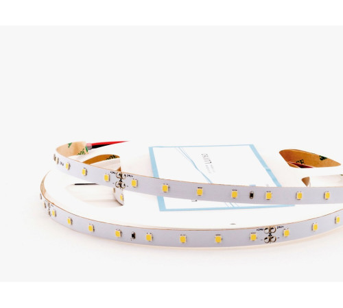 Лента светодиодная LEDS POWER LUX160 006024