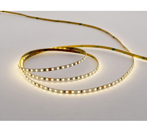 Лента светодиодная LEDS POWER STANDART 006048
