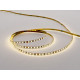Лента светодиодная LEDS POWER STANDART 006048