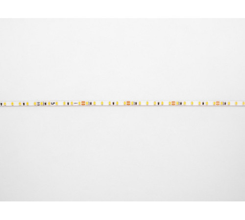 Лента светодиодная LEDS POWER STANDART 006048