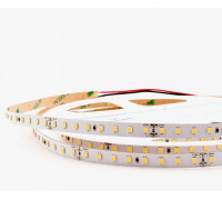 Лента светодиодная LEDS POWER LUX160 006093