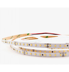 Лента светодиодная LEDS POWER LUX160 006093