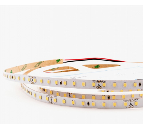 Лента светодиодная LEDS POWER LUX160 006093