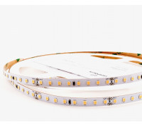 Лента светодиодная LEDS POWER LUX160 006109