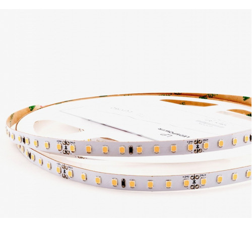 Лента светодиодная LEDS POWER LUX160 006109