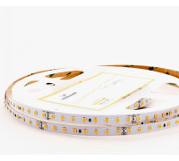 Лента светодиодная LEDS POWER LUX160 006116