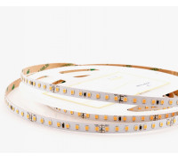 Лента светодиодная LEDS POWER LUX160 006147