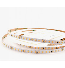 Лента светодиодная LEDS POWER LUX160 006147