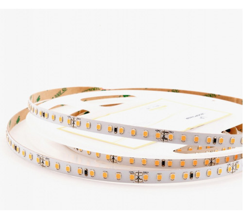 Лента светодиодная LEDS POWER LUX160 006147