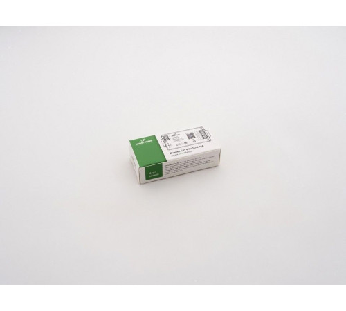 Контроллер-диммер Wi-Fi для смартфонов и планшетов LEDS POWER C01 WIFI TUYA 006420