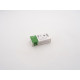 Контроллер-диммер Wi-Fi для смартфонов и планшетов LEDS POWER C01 WIFI TUYA 006420