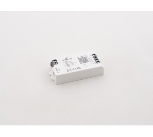 Контроллер-диммер Wi-Fi для смартфонов и планшетов LEDS POWER C01 WIFI TUYA 006420