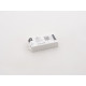 Контроллер-диммер Wi-Fi для смартфонов и планшетов LEDS POWER C01 WIFI TUYA 006420