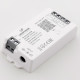 Контроллер-регулятор цвета RGB Wi-Fi для смартфонов и планшетов LEDS POWER C03 WIFI TUYA 006444