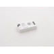 Контроллер-регулятор цвета RGB Wi-Fi для смартфонов и планшетов LEDS POWER C03 WIFI TUYA 006444