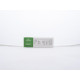 Контроллер-регулятор цвета RGBWW LEDS POWER LM051 RF 006451