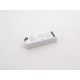 Контроллер-регулятор цвета RGBWW LEDS POWER LM051 RF 006451