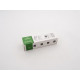 Контроллер-регулятор цвета RGBWW LEDS POWER WB5 WiFi TUYA 006468