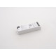 Контроллер-регулятор цвета RGBWW LEDS POWER WB5 WiFi TUYA 006468